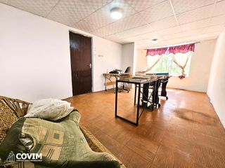 Foto 7 de Casa en Venta en Paucarpata – 15 de Agosto