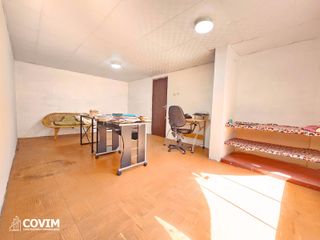 Foto 8 de Casa en Venta en Paucarpata – 15 de Agosto