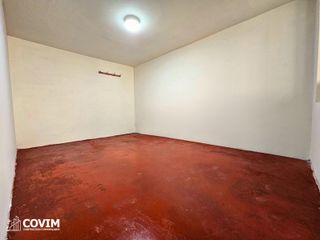 Foto 11 de Casa en Venta en Paucarpata – 15 de Agosto
