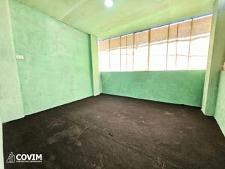 Foto 9 de Casa en Venta en Paucarpata – 15 de Agosto