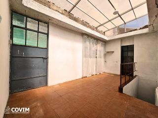 Foto 6 de Casa en Venta en Paucarpata – 15 de Agosto
