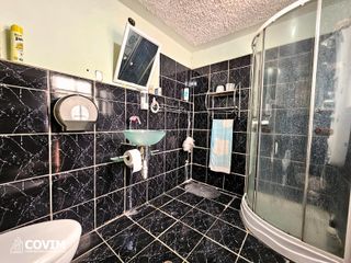Foto 5 de Casa en Venta en Paucarpata – 15 de Agosto