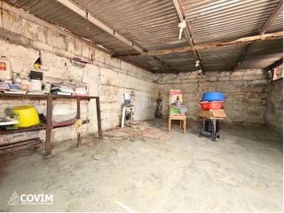 Foto 14 de Casa en Venta en Paucarpata – 15 de Agosto