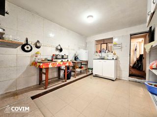 Foto 3 de Casa en Venta en Paucarpata – 15 de Agosto