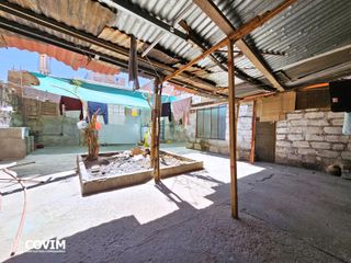 Foto 13 de Casa en Venta en Paucarpata – 15 de Agosto
