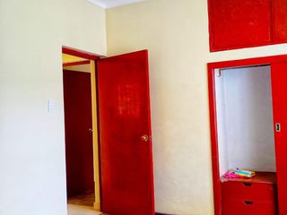 Foto 4 de SE ALQUILA CASA