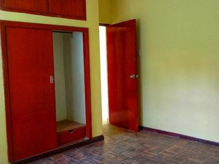 Foto 5 de SE ALQUILA CASA