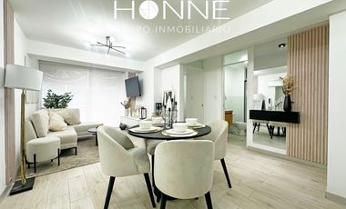 Departamento en Venta en Santiago de Surco - Widok 3