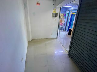 Foto 4 de Local en La Victoria