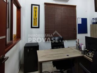 Foto 14 de ARRIENDO de BODEGAS en CUCUTA