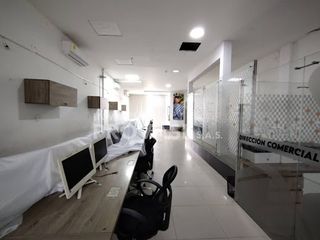 Foto 3 de ARRIENDO de BODEGAS en CUCUTA