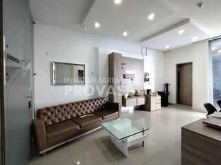 Foto 10 de ARRIENDO de BODEGAS en CUCUTA