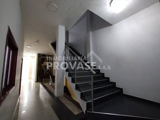 Foto 17 de ARRIENDO de BODEGAS en CUCUTA