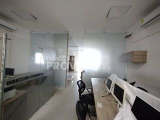 Foto 11 de ARRIENDO de BODEGAS en CUCUTA