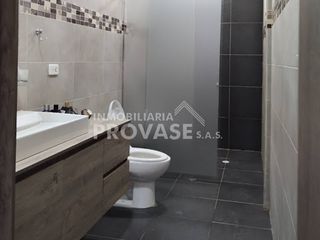 Foto 20 de ARRIENDO de BODEGAS en CUCUTA