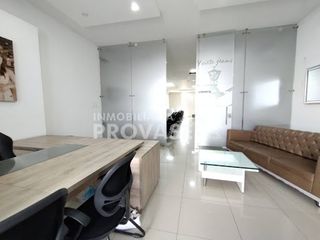 Foto 5 de ARRIENDO de BODEGAS en CUCUTA