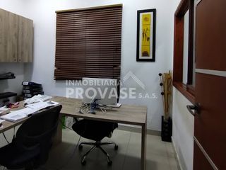 Foto 16 de ARRIENDO de BODEGAS en CUCUTA