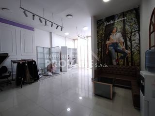 Foto 9 de ARRIENDO de BODEGAS en CUCUTA
