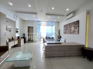 Foto 4 de ARRIENDO de BODEGAS en CUCUTA