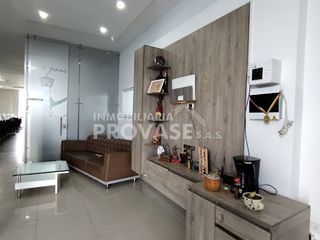 Foto 8 de ARRIENDO de BODEGAS en CUCUTA