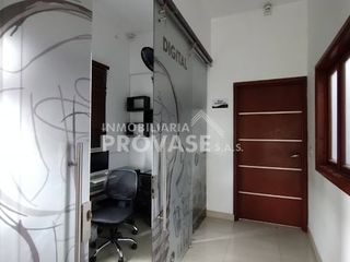 Foto 15 de ARRIENDO de BODEGAS en CUCUTA