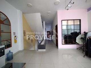 Foto 18 de ARRIENDO de BODEGAS en CUCUTA