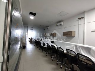 Foto 12 de ARRIENDO de BODEGAS en CUCUTA