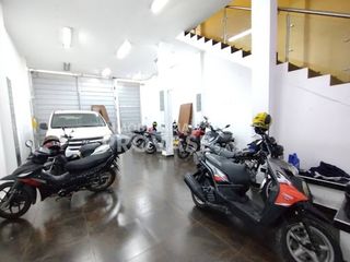 Foto 1 de ARRIENDO de BODEGAS en CUCUTA