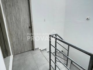 Foto 12 de VENTA de CASAS en VILLA DEL ROSARIO