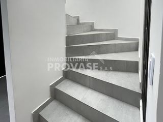 Foto 11 de VENTA de CASAS en VILLA DEL ROSARIO