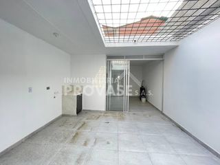 Foto 7 de VENTA de CASAS en VILLA DEL ROSARIO