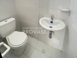 Foto 22 de VENTA de CASAS en VILLA DEL ROSARIO