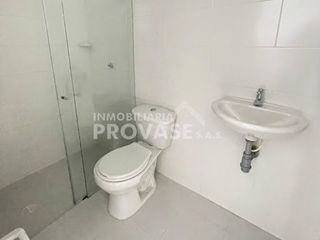 Foto 19 de VENTA de CASAS en VILLA DEL ROSARIO