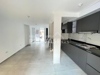 Foto 4 de VENTA de CASAS en VILLA DEL ROSARIO
