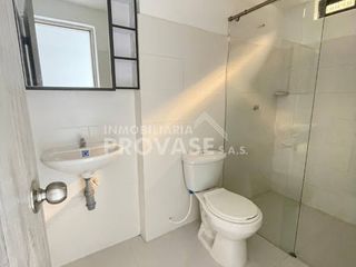 Foto 21 de VENTA de CASAS en VILLA DEL ROSARIO