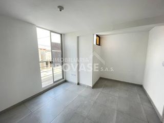 Foto 13 de VENTA de CASAS en VILLA DEL ROSARIO