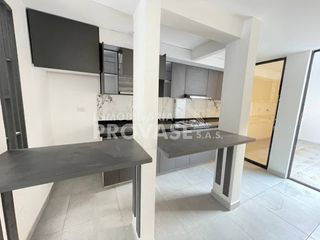 Foto 9 de VENTA de CASAS en VILLA DEL ROSARIO