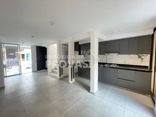 Foto 3 de VENTA de CASAS en VILLA DEL ROSARIO