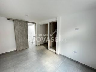 Foto 16 de VENTA de CASAS en VILLA DEL ROSARIO