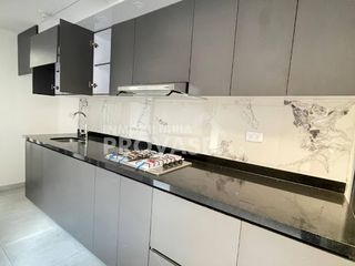 Foto 6 de VENTA de CASAS en VILLA DEL ROSARIO