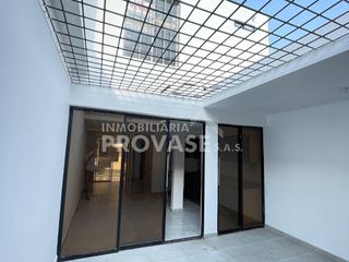 Foto 10 de VENTA de CASAS en VILLA DEL ROSARIO