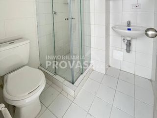 Foto 20 de VENTA de CASAS en VILLA DEL ROSARIO