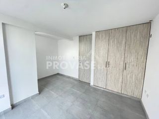 Foto 14 de VENTA de CASAS en VILLA DEL ROSARIO