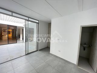 Foto 17 de VENTA de CASAS en VILLA DEL ROSARIO