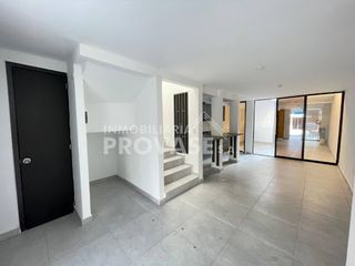 Foto 5 de VENTA de CASAS en VILLA DEL ROSARIO