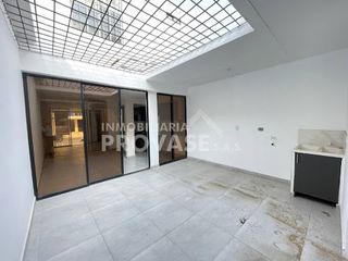 Foto 8 de VENTA de CASAS en VILLA DEL ROSARIO
