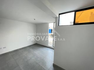 Foto 15 de VENTA de CASAS en VILLA DEL ROSARIO