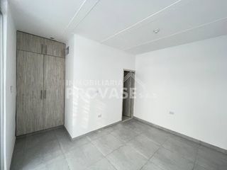 Foto 18 de VENTA de CASAS en VILLA DEL ROSARIO