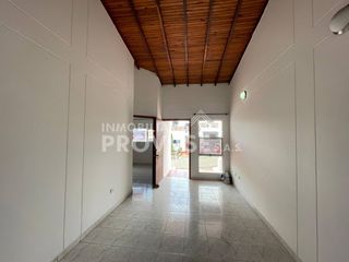 Foto 3 de VENTA de CASAS en CUCUTA
