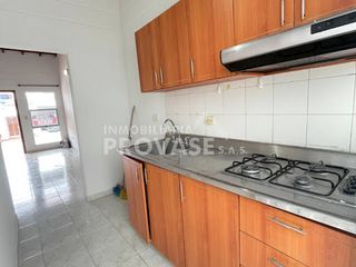 Foto 4 de VENTA de CASAS en CUCUTA